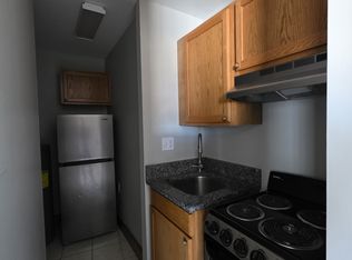 1171-1175 Chapel St #504A, New Haven, CT 06511
