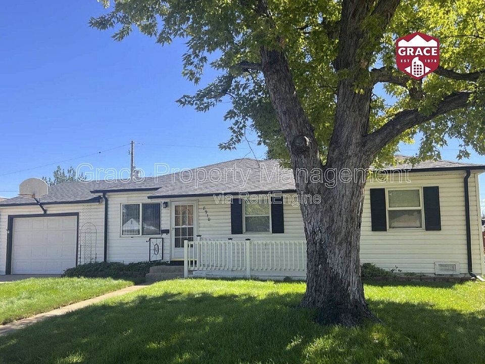 1st image of 8910 Hoyt Dr