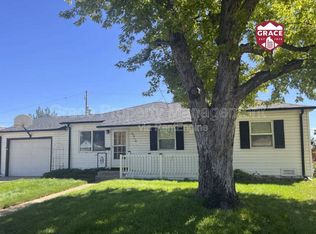 8910 Hoyt Dr, Thornton, CO 80229