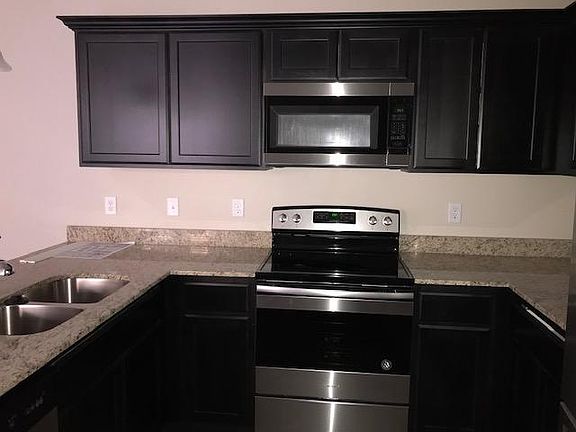 4th image of 3792 W 1800 N Unit U202