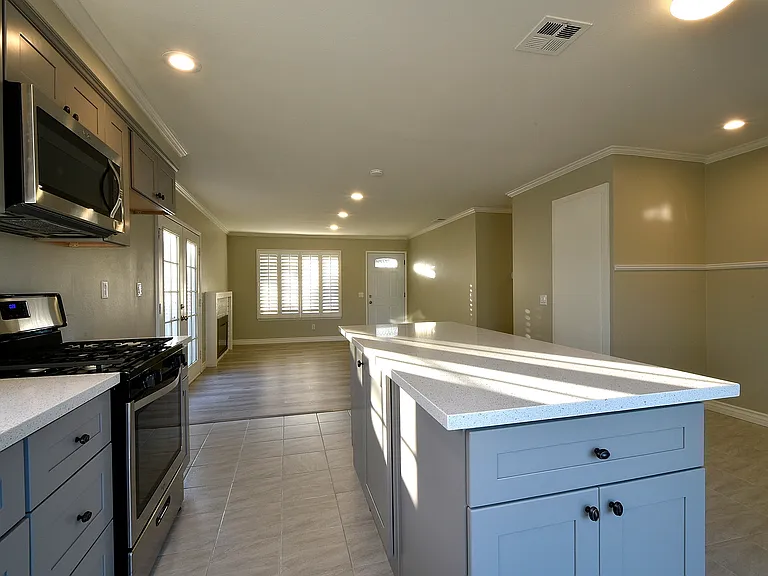 15507 Balsam Ct — Photo 6