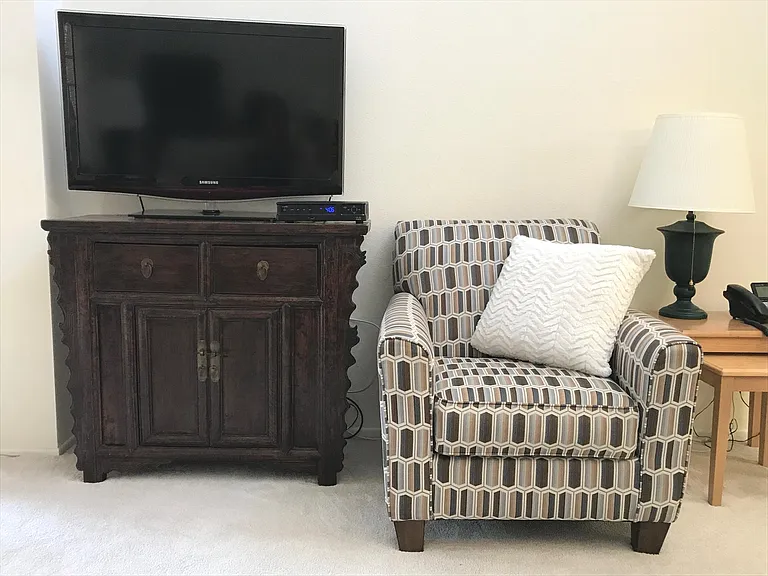 500 E Amado Rd #216 — Photo 4