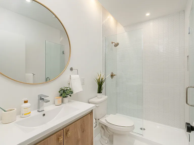 4037 Powelton Ave #201 — Photo 3