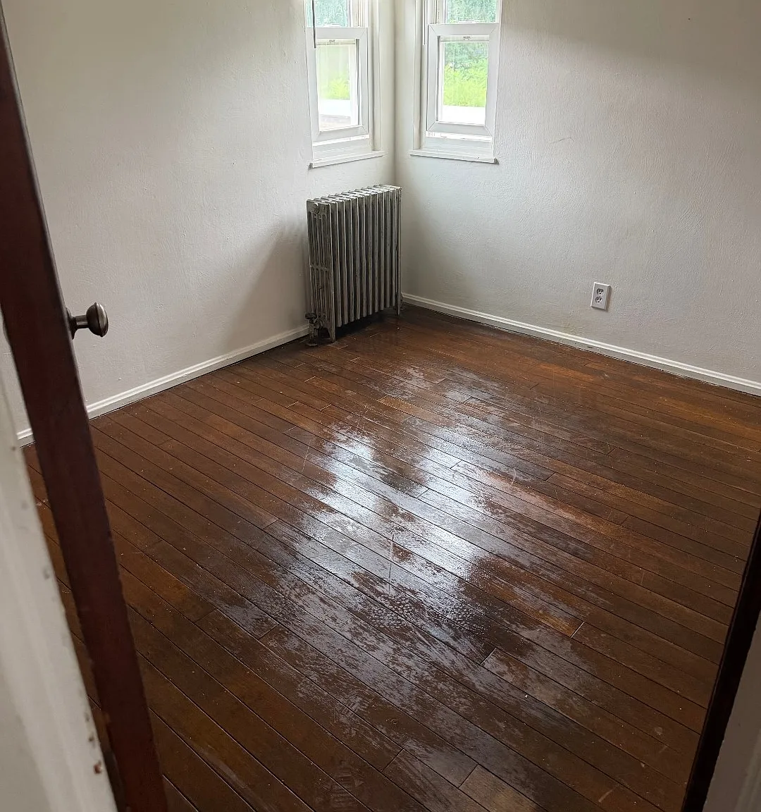 2 bed, 800 sqft, $975 — Photo 4