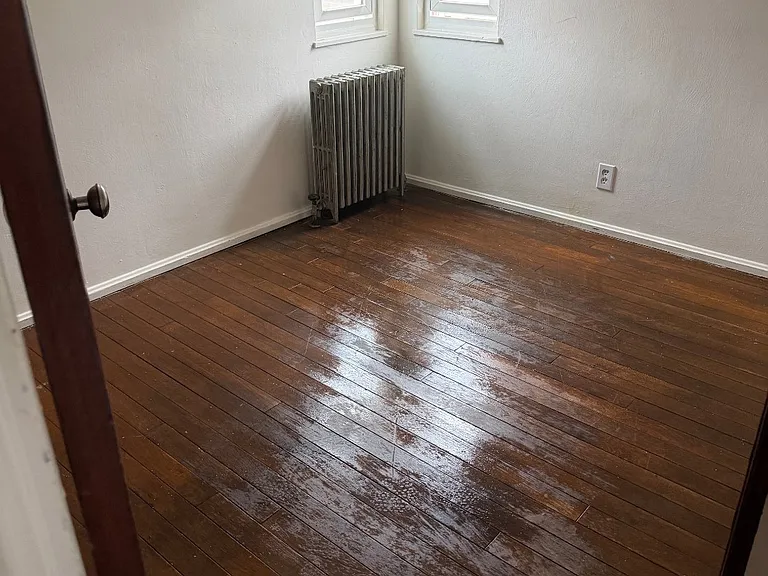 6900 Riverside Pl #30 — Photo 4