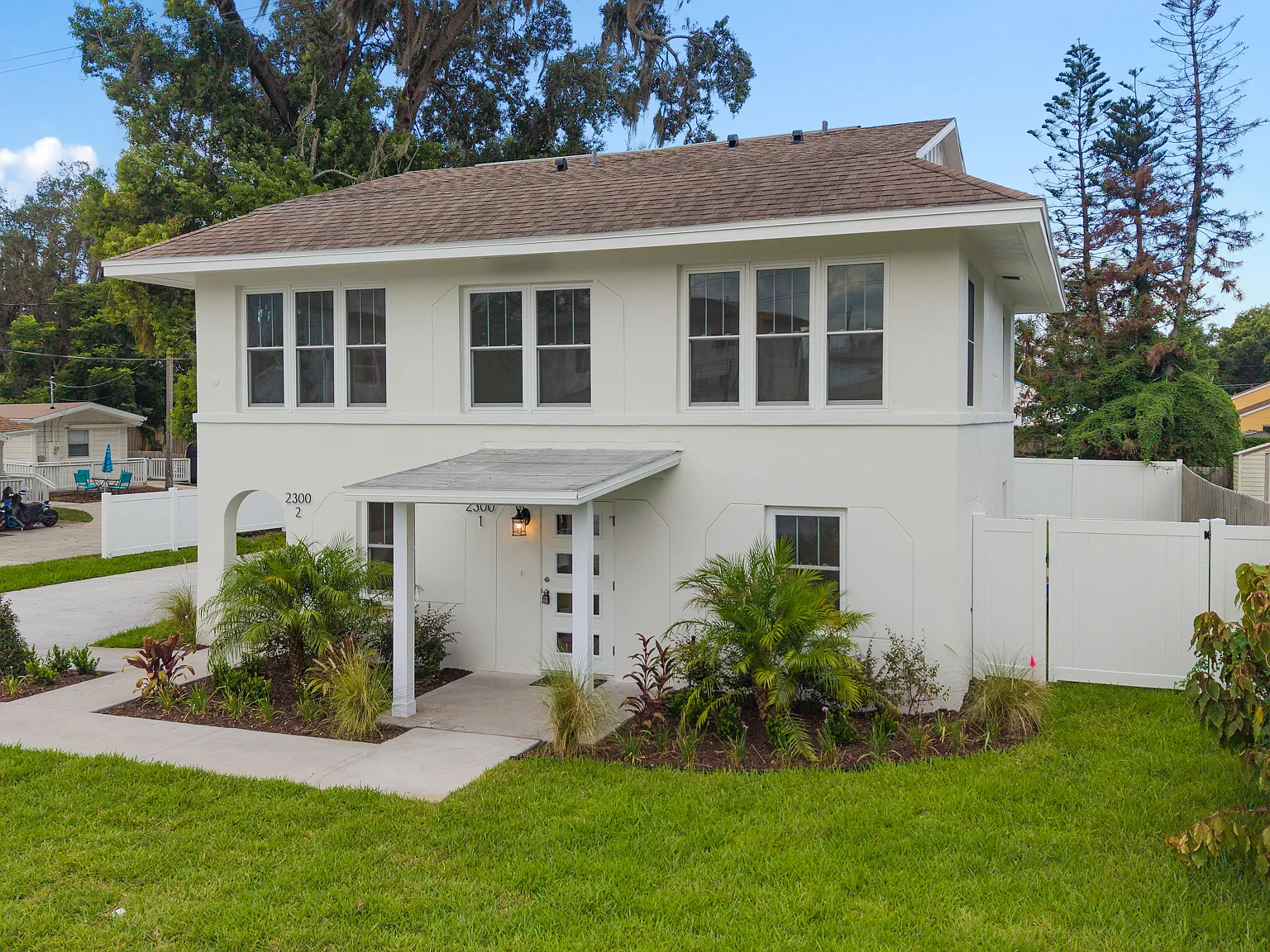 6 bed, 1744 sqft, $5,500 — Photo 4