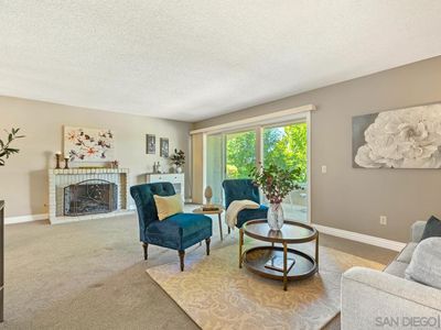 17439 Plaza Otonal, San Diego, CA, 92128