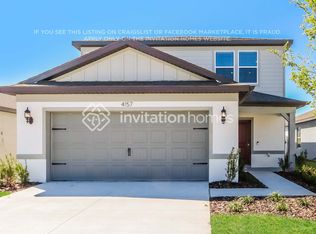 4157 Goldfoil Rd, Spring Hill, FL 34609