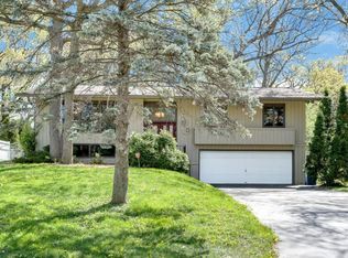 1609 23rd Ave NW, New Brighton, MN 55112