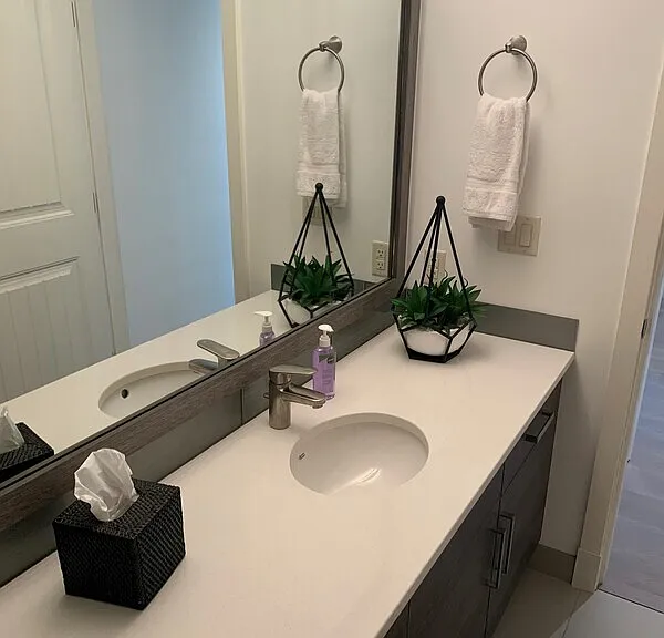 4022 Pritchard Dr N #7104 — Photo 8