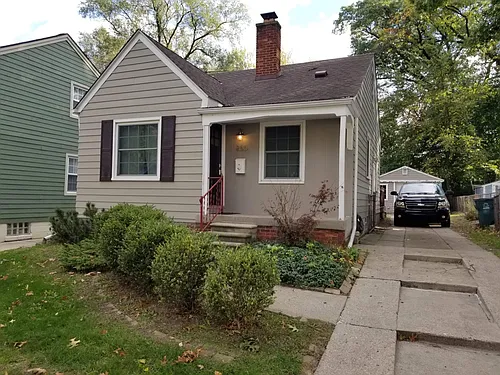 266 E Drayton St Photo 1