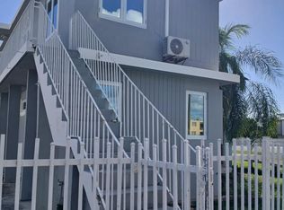 B 2 Nuestra Senora De La Paz #1, Aguirre, PR 00704