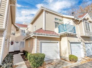 5446 S Lighthouse Rd, Salt Lake City, UT 84123