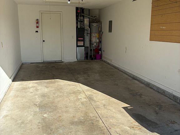 2nd image of 9531 Elk Grove Ct