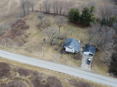 20943 Barker Rd, Marysville, OH, 43040