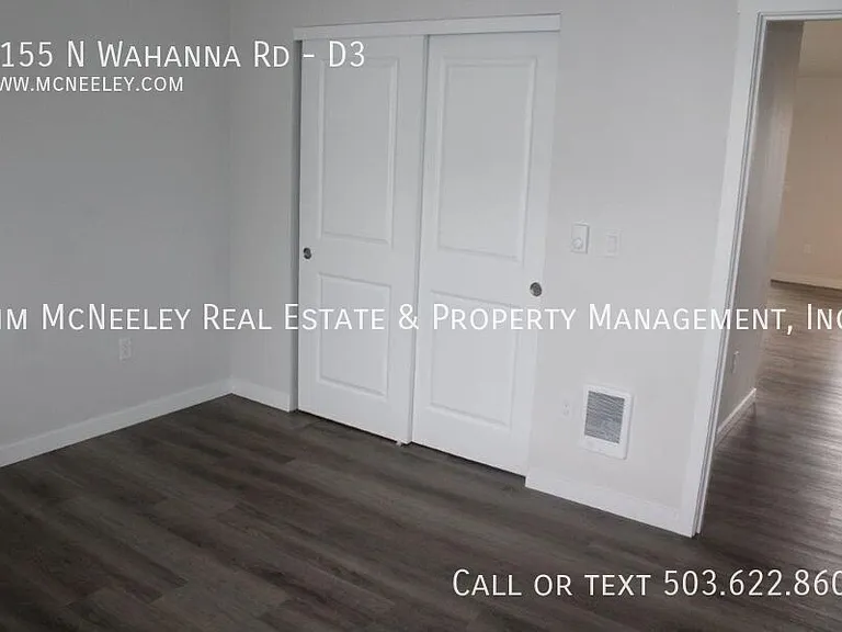 2155 N Wahanna Rd #D3 — Photo 14