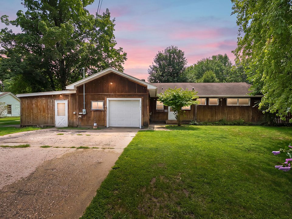 1st image of 53683 County Road 388