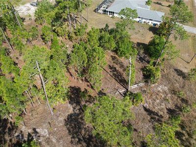 915 Cleveland Ave, Lehigh Acres, FL, 33972