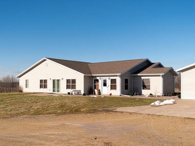 E4600 State Hwy 56, Viroqua, WI, 54665
