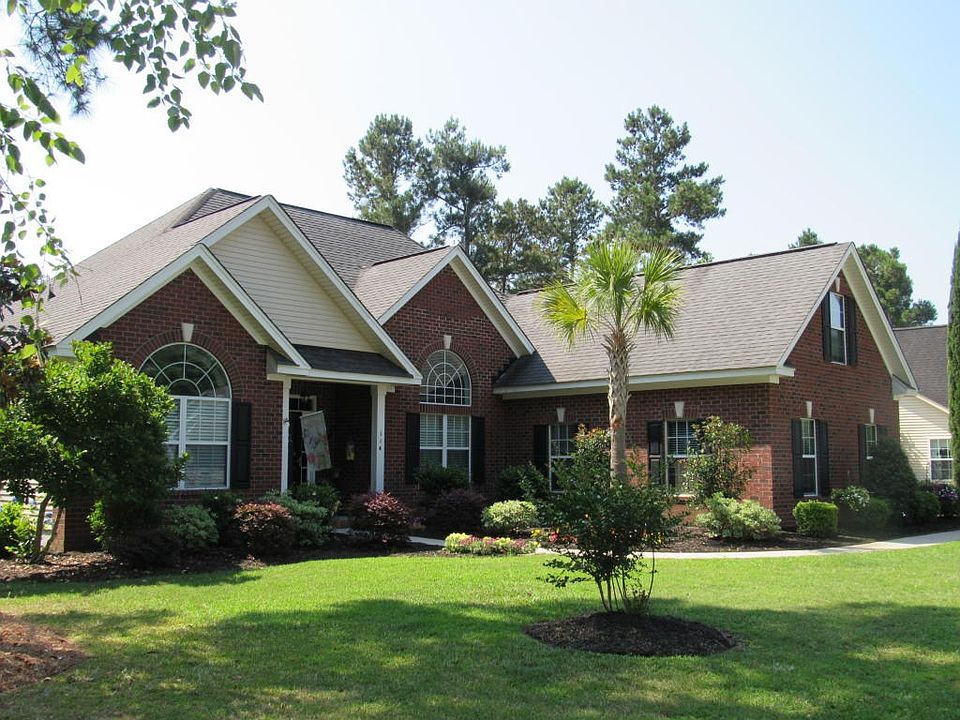 Front View 3