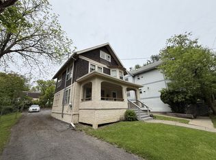 202 Miller St #1, Ithaca, NY 14850
