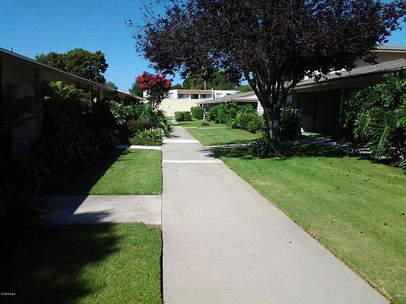5th image of 148 W Alta Grn