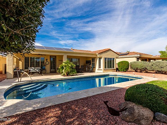 3rd image of 23323 N ARRELLAGA Drive