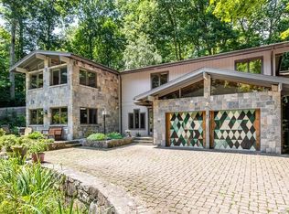 253 Guinea Rd, Stamford, CT 06903