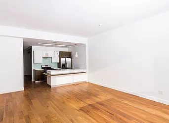 Sold by Modern Spaces