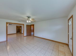 520 W Fay St, Edinburg, TX 78539