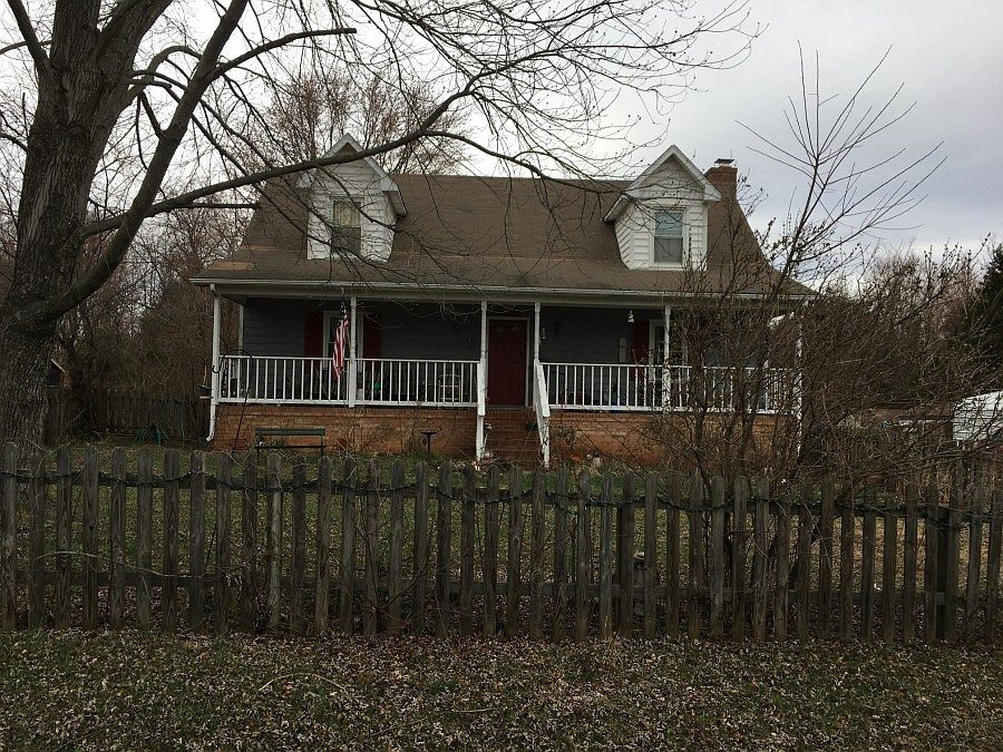 1st image of 3910 Norris Dr