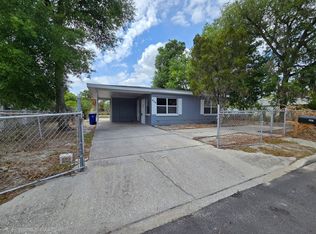 824 N Florence Ave, Lakeland, FL 33815