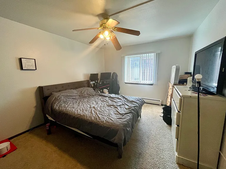 10448 W Montana Ave — Photo 9