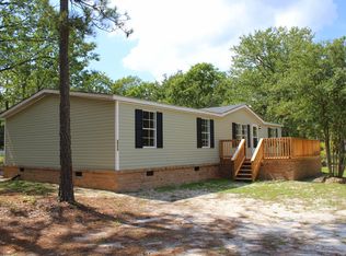2770 S Lake Dr, Lexington, SC 29073