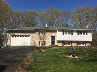 6670 Oakwood Cir, Indian Head, MD 20640