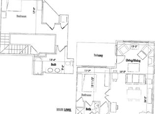 7 Whiteface Inn Ln #310-INT, Lake Placid, NY 12946