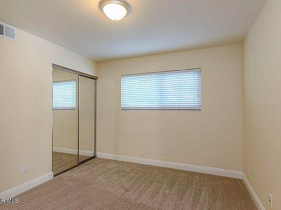 3rd image of 23341 S Stormcroft Ct