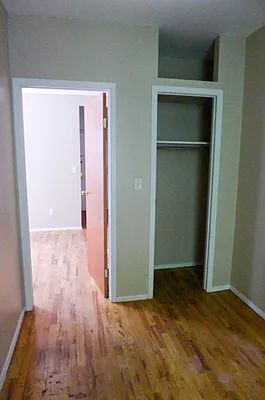 Rented by Citi Habitats | media 44