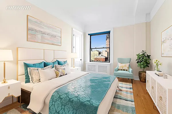 Rented by Corcoran | media 5