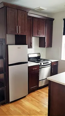 Rented by Duscany Financial Group | media 14