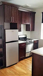 Rented by Duscany Financial Group