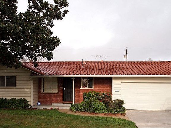 2nd image of 1356 58th St