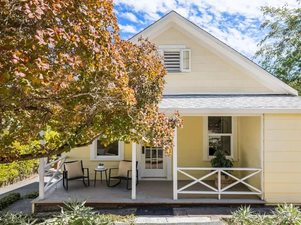 90 Butterfield Road, San Anselmo, CA 94960