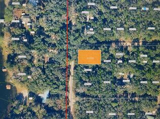 0 Clifford St #1, Interlachen, FL 32148