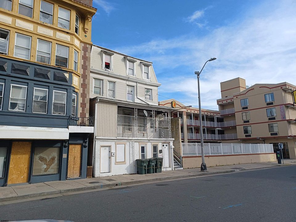 2nd image of 171 S Tennessee Ave