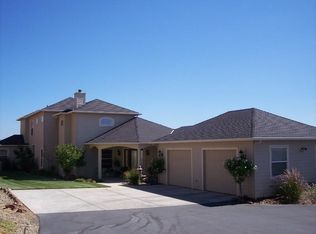 9567 Stern Ln, Browns Valley, CA