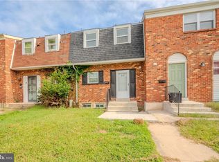 236 N Monroe St, Wilmington, DE 19801