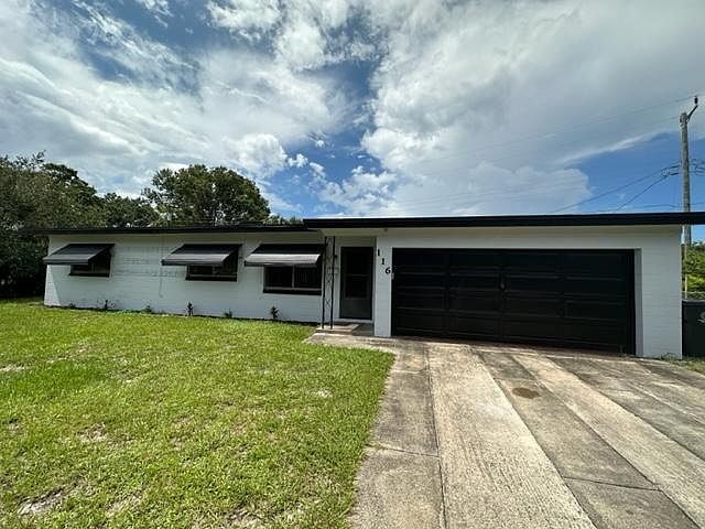 1st image of 116 Garnet Ave