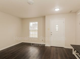 1655 Wild Turkey Ln, Concord, NC 28025