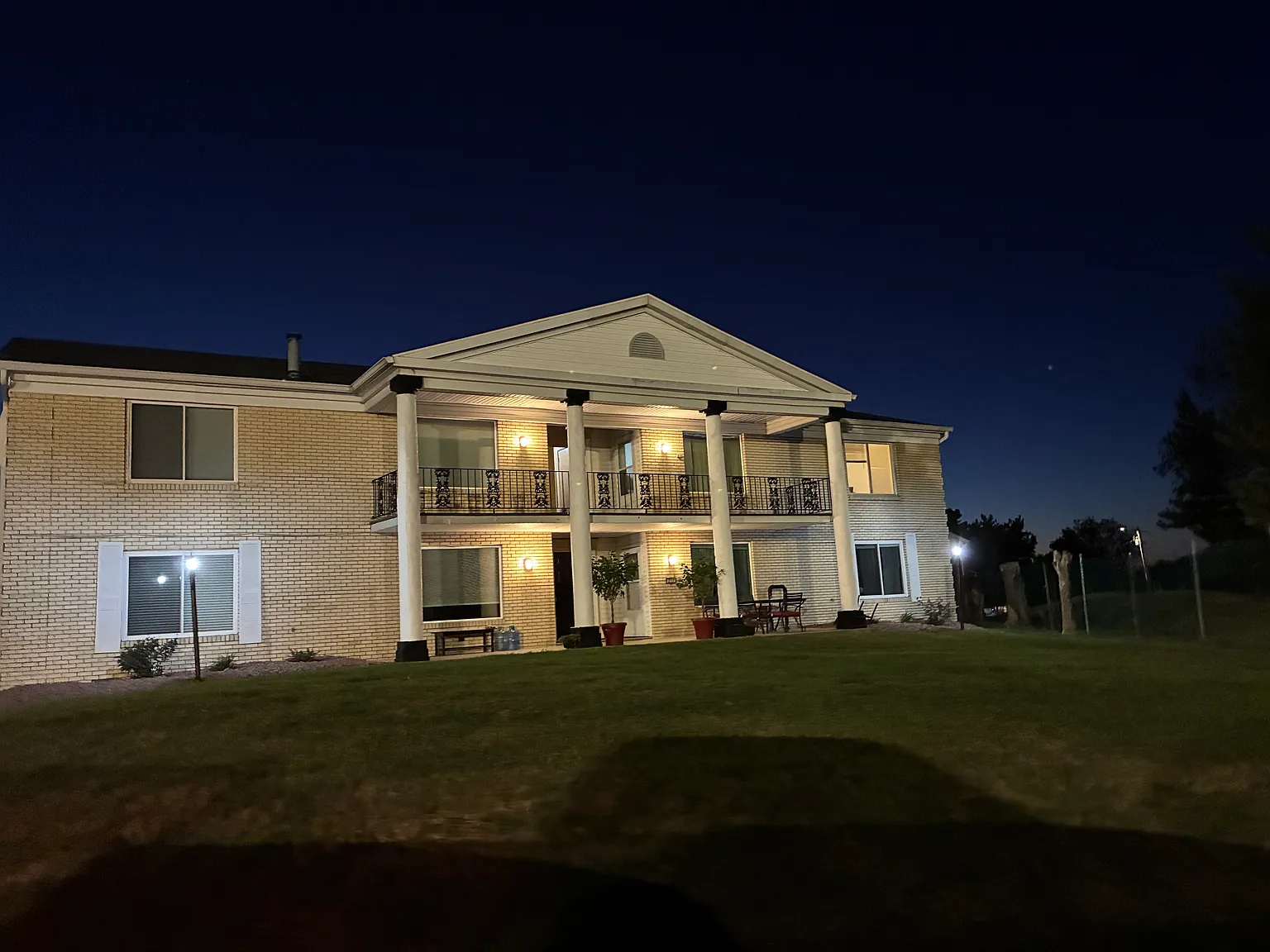 631 Vicksburg Drive — Photo 4